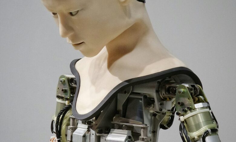 The Impact of Artificial Intelligence on Society: Opportunities and Challenges | by JULIANA GENIUS | May, 2024