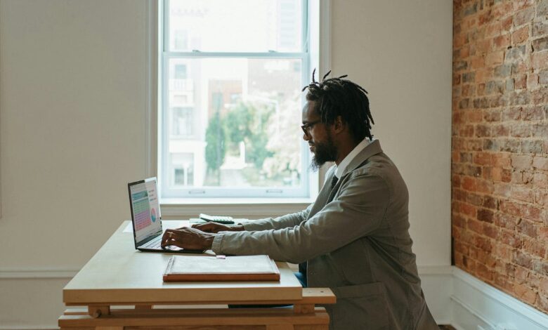 Cybersecurity in Pajamas: Navigating the Everchanging Quirky Challenges of Remote Work Security | by Arnold Kinney | May, 2024 Cybersecurity in Pajamas: Navigating the Everchanging Quirky Challenges of Remote Work Security | by Arnold Kinney | May, 2024
