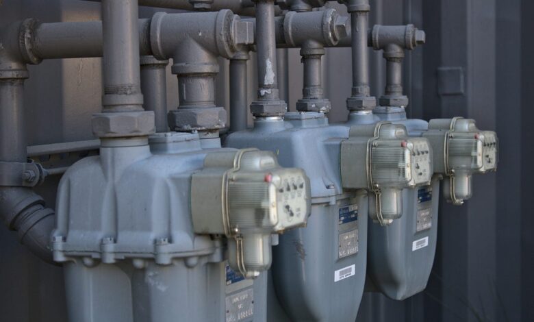 Real-Time Analytics Solution for Usage-Based API Billing and Metering – Towards Data Science Real-Time Analytics Solution for Usage-Based API Billing and Metering – Towards Data Science