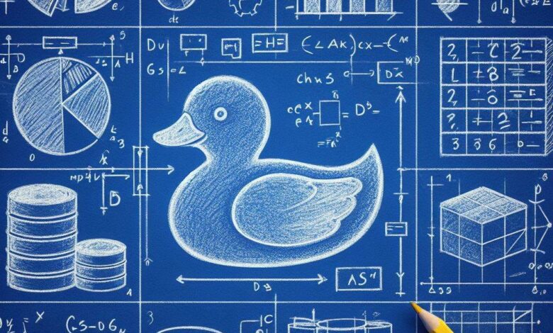 My First Billion (of Rows) in DuckDB | by João Pedro | May, 2024 My First Billion (of Rows) in DuckDB | by João Pedro | May, 2024