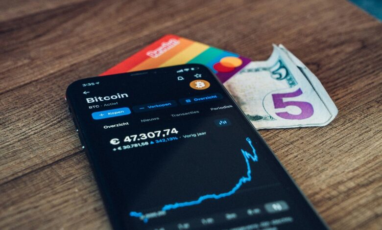 Simplify Cream (CRM) Airdrop Claims | by API3 | May, 2024 Simplify Cream (CRM) Airdrop Claims | by API3 | May, 2024