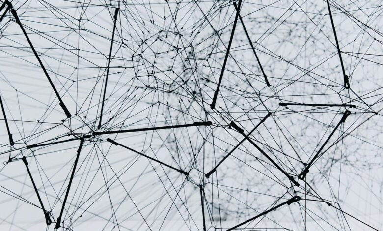 Python One Billion Row Challenge — From 10 Minutes to 4 Seconds | by Dario Radečić | May, 2024 Python One Billion Row Challenge — From 10 Minutes to 4 Seconds | by Dario Radečić | May, 2024