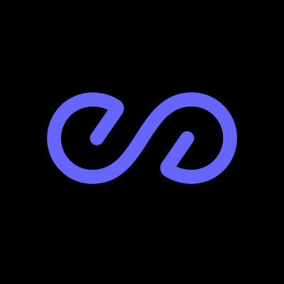 DATS Project Partners with peaq to Revolutionize Community-Powered Cybersecurity – Blockster