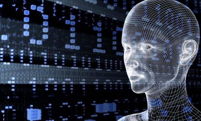 Leapfrogging India’s skilling agenda with generative AI