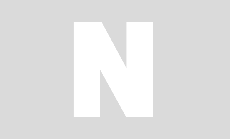 Sector-AI, Technology & Telecommunications