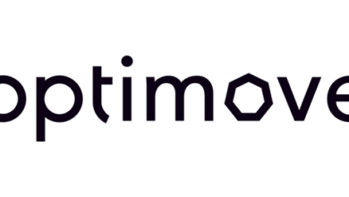 Enteractive Partnership with Optimove Adds Outbound Calling to All-in-One CRM Marketing Platform