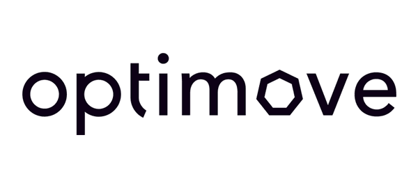 Enteractive Partnership with Optimove Adds Outbound Calling to All-in-One CRM Marketing Platform Enteractive Partnership with Optimove Adds Outbound Calling to All-in-One CRM Marketing Platform