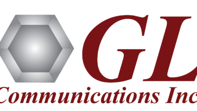 GL Communications Enhances Telecommunications and IT