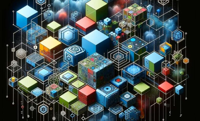 Not Even Artificial Intelligence Can Make Central Planning Work Not Even Artificial Intelligence Can Make Central Planning Work