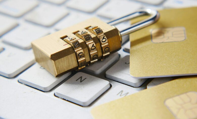 World Password Day 2024: The Importance of Cybersecurity in an Ever-Evolving Digital Landscape | by Arrnica | May, 2024 World Password Day 2024: The Importance of Cybersecurity in an Ever-Evolving Digital Landscape | by Arrnica | May, 2024