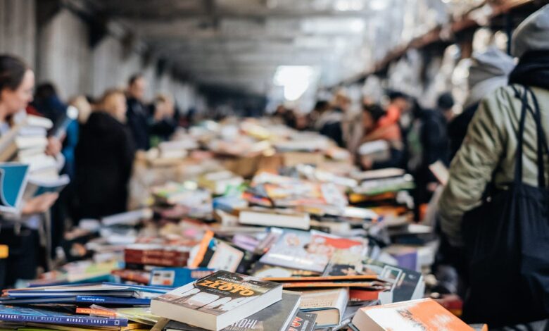 Never Worry About Optimization. Process GBs of Tabular Data 25x Faster With No-Code Pandas | by Avi Chawla | May, 2024 Never Worry About Optimization. Process GBs of Tabular Data 25x Faster With No-Code Pandas | by Avi Chawla | May, 2024