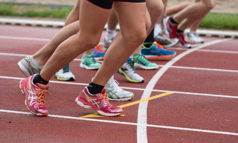 Starting ML Product Initiatives on the Right Foot | by Anna Via | May, 2024 Starting ML Product Initiatives on the Right Foot | by Anna Via | May, 2024