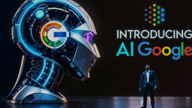 Google’s New Feature is the Most Impactful Use of Generative AI Ever | by Mohammed Arshad | May, 2024