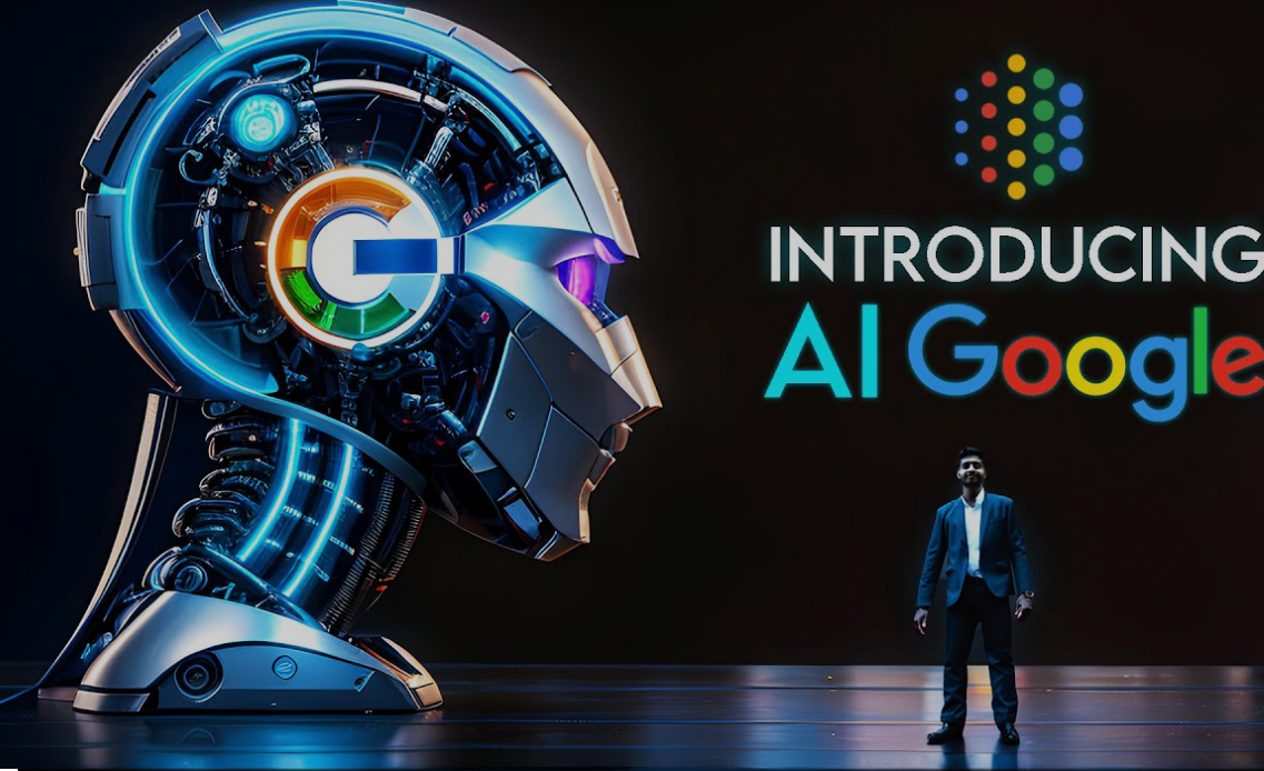 Google’s New Feature is the Most Impactful Use of Generative AI Ever ...
