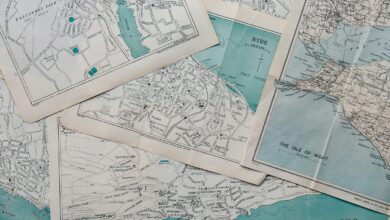 From Data to Dashboard: Visualizing the Ancient Maritime Silk Road with Dash Leaflet and SeaRoute libraries | by Maria Mouschoutzi, PhD | May, 2024