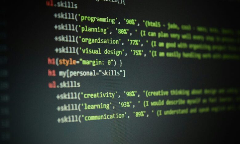 Understanding the Power of Tailwind CSS: | by Tech 4X | The Tech Bible | May, 2024 Understanding the Power of Tailwind CSS: | by Tech 4X | The Tech Bible | May, 2024