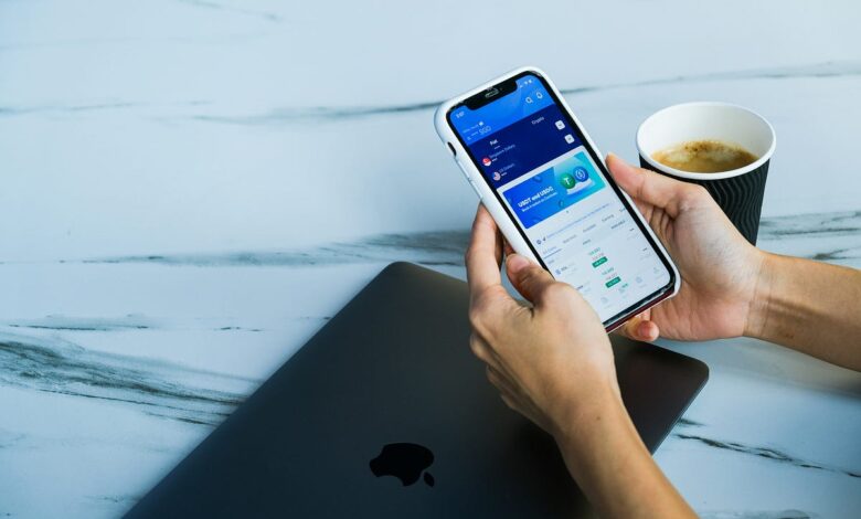 Embedded Finance: Surfing the Fintech Wave | by Darćilo | Darćilos Trifles | May, 2024 Embedded Finance: Surfing the Fintech Wave | by Darćilo | Darćilos Trifles | May, 2024
