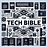 The Tech Bible