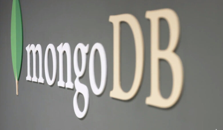 MongoDB announces updates to power generative AI development MongoDB announces updates to power generative AI development