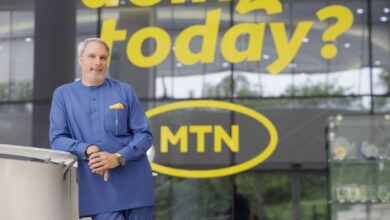 MTN Ghana celebrates World Telecommunication Day with a renewed commitment to digital innovation