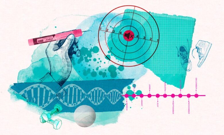 For longer-lasting obesity drugs, biotechs turn to gene silencing For longer-lasting obesity drugs, biotechs turn to gene silencing