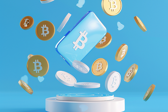 The Ultimate Guide to Maximizing Artificial Intelligence Technology Network (AITN) Airdrop Profits | by Kaspa | May, 2024 The Ultimate Guide to Maximizing Artificial Intelligence Technology Network (AITN) Airdrop Profits | by Kaspa | May, 2024