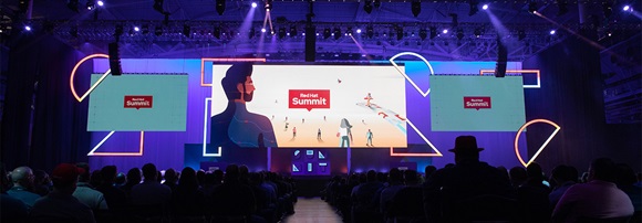 Red Hat OpenShift AI expands predictive & generative AI Red Hat OpenShift AI expands predictive & generative AI