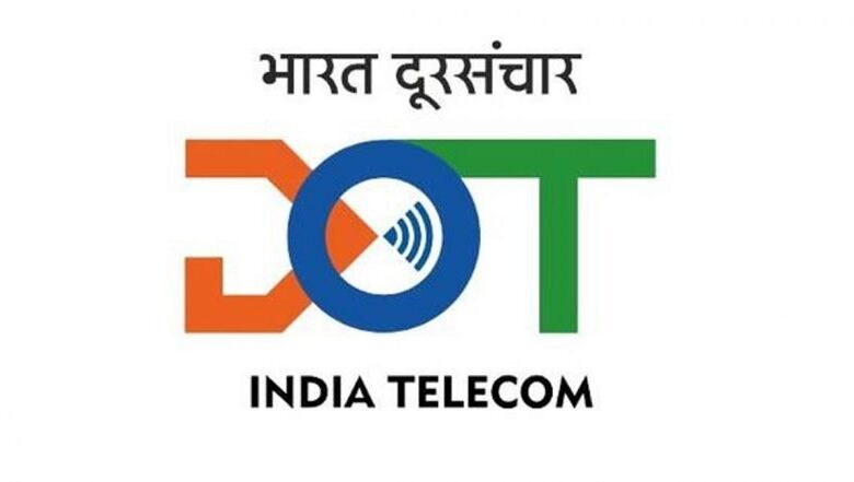 AI-Driven Sustainable Development Needs Tech Deployment Across Economic, Social Sectors: DoT AI-Driven Sustainable Development Needs Tech Deployment Across Economic, Social Sectors: DoT