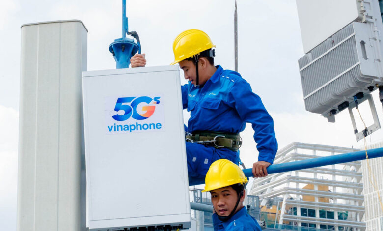 100% of households to access fiber-optic cable services by 2025-end 100% of households to access fiber-optic cable services by 2025-end