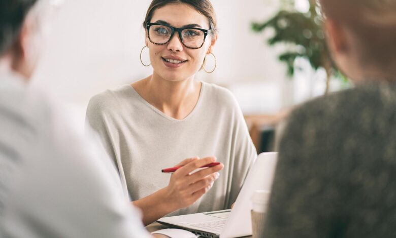 Data Analytics – Do a Better Deal Data Analytics – Do a Better Deal