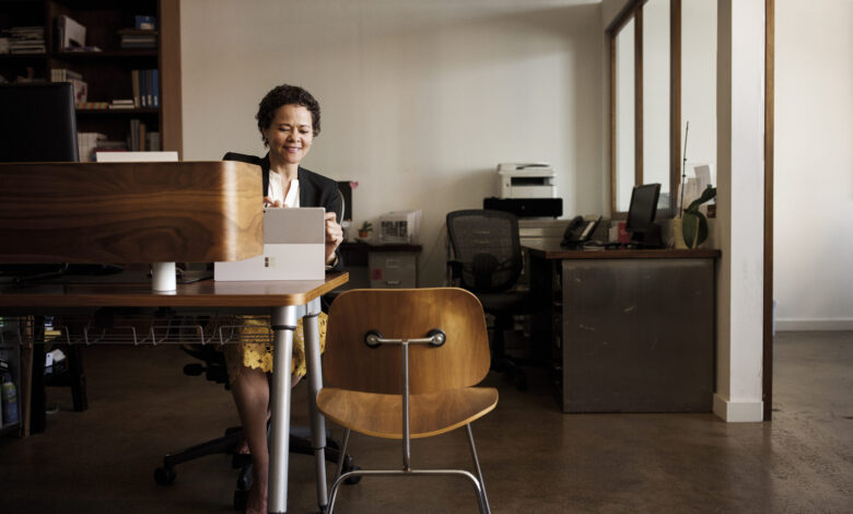 Microsoft Updates Human Resources System Microsoft Updates Human Resources System