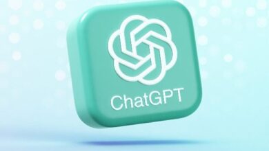 Get Ahead with ChatGPT’s New Data Analysis Plugin