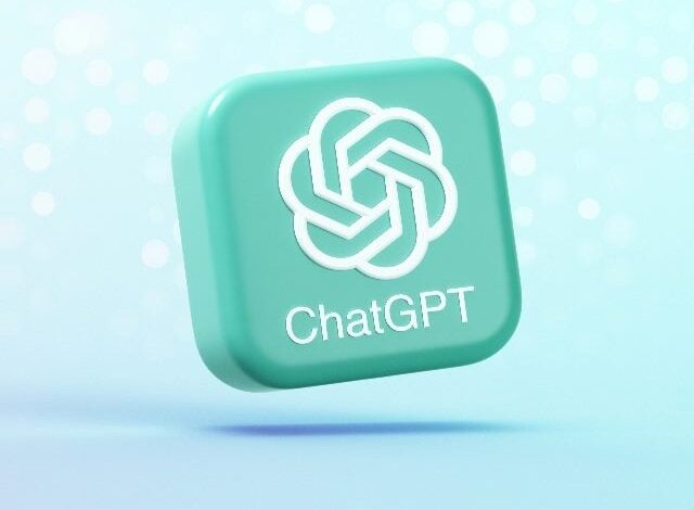 Get Ahead with ChatGPT’s New Data Analysis Plugin Get Ahead with ChatGPT’s New Data Analysis Plugin