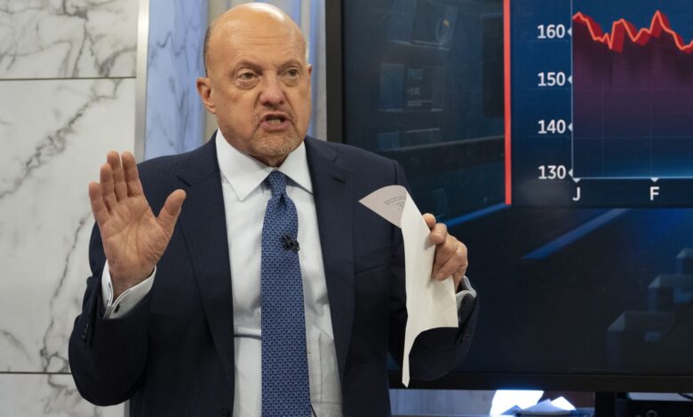 Eli Lilly big GLP-1 investment — plus, CRM, BBY, FL, COST earnings next week Eli Lilly big GLP-1 investment — plus, CRM, BBY, FL, COST earnings next week