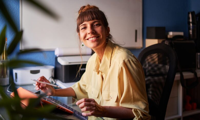 In-demand freelance skills according to Upwork In-demand freelance skills according to Upwork