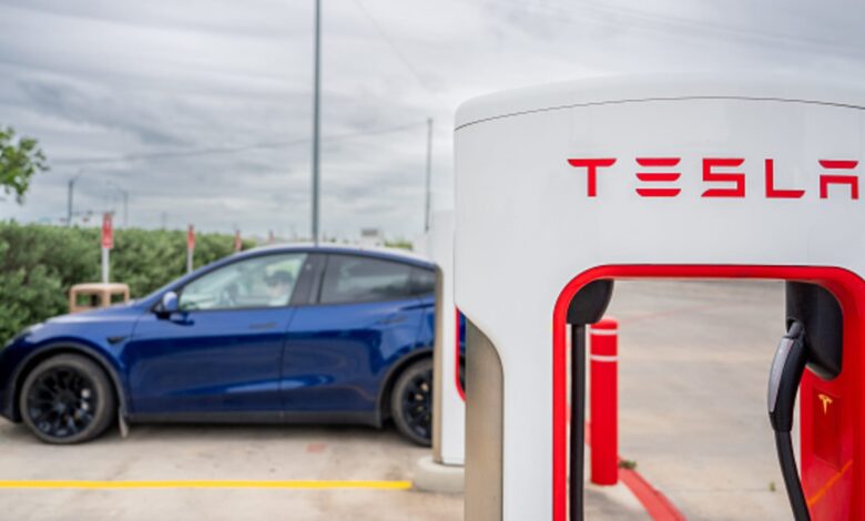 Tesla to face a ‘huge demand problem’ over price cuts, says investor