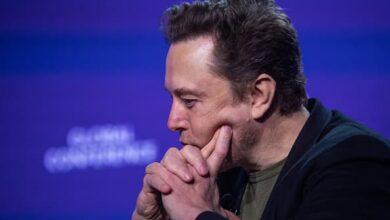 Tesla could use more of Elon Musk’s focus, former board member says