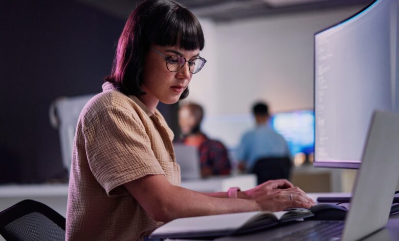 AI skill you must learn to stay competitive in the jobs market AI skill you must learn to stay competitive in the jobs market