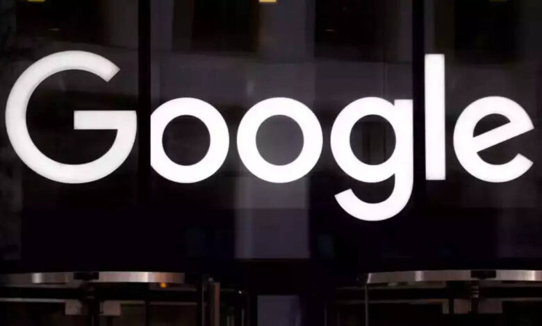 10 Free Online Cloud-Based Courses from Google to Boost Your Skills 10 Free Online Cloud-Based Courses from Google to Boost Your Skills
