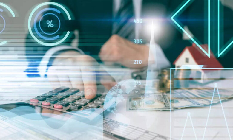 Navigating the Future: The Crucial Role of Corporate Governance in Fintech Navigating the Future: The Crucial Role of Corporate Governance in Fintech