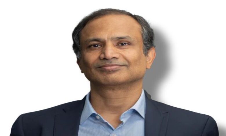 Latentview Analytics posts flat net profit Latentview Analytics posts flat net profit