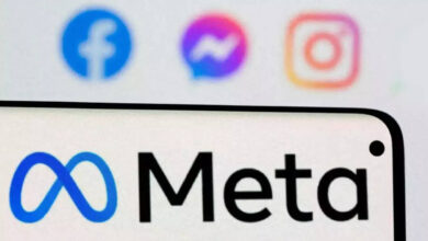 Meta introduces new generative AI tools for advertisers on Facebook, Instagram