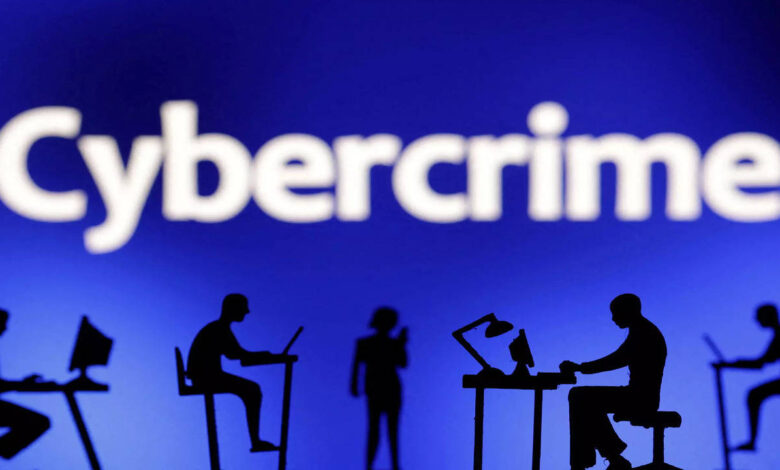 Three directors of fintech companies arrested for cyber fraud: Here’s what they have been charged for Three directors of fintech companies arrested for cyber fraud: Here’s what they have been charged for