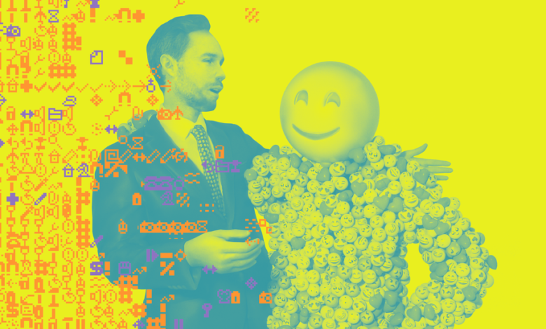 Meet Kevin’s A.I. Friends – The New York Times Meet Kevin’s A.I. Friends – The New York Times