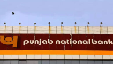 PNB’s data analytics to help recover loan