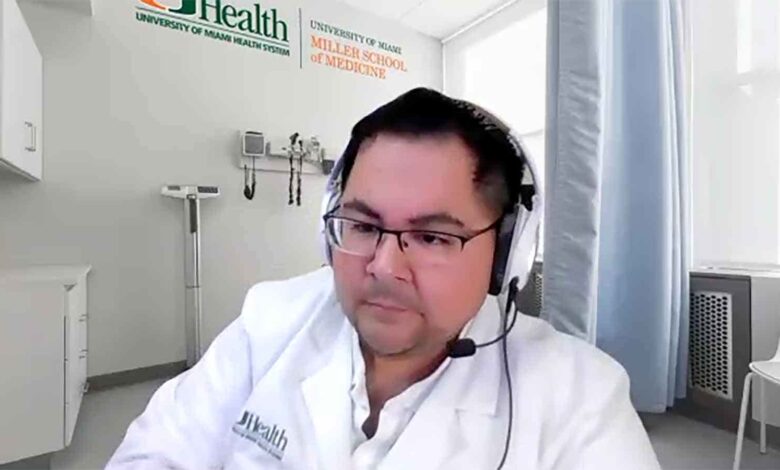 Artificial Intelligence Can Be an Effective Tool in Neurology Artificial Intelligence Can Be an Effective Tool in Neurology