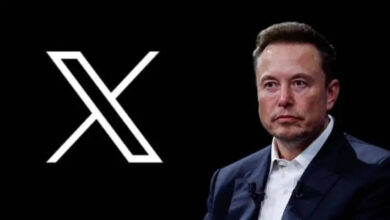 Elon Musk ‘Biggest Loser Here’: Indian-American Entrepreneur On Tesla CEO Choosing China Over India