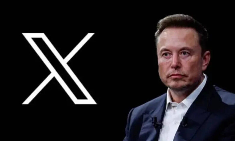Elon Musk ‘Biggest Loser Here’: Indian-American Entrepreneur On Tesla CEO Choosing China Over India Elon Musk ‘Biggest Loser Here’: Indian-American Entrepreneur On Tesla CEO Choosing China Over India