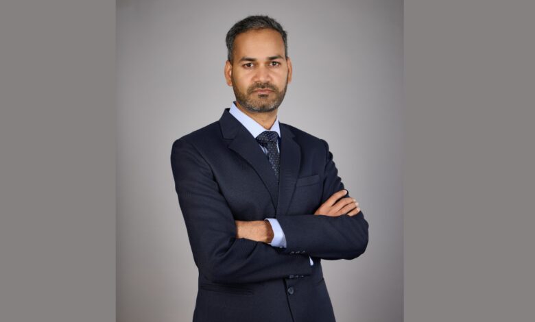 Revolutionising Customer Relationship Management: The Transformative Power of AI Integration Revolutionising Customer Relationship Management: The Transformative Power of AI Integration