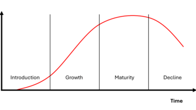 Your End-to-End Product Analytics Strategy | by Robbie Geoghegan | May, 2024